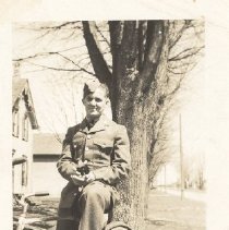 2003.001.009 Ec 001 013 003 P